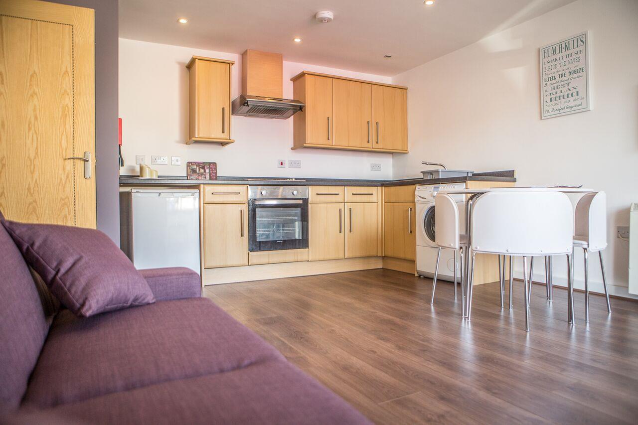 Edgcumbe Gardens, Newquay photo - 2